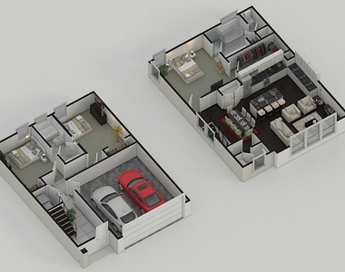 7704 Nasser Lane - Photo Thumbnail 27