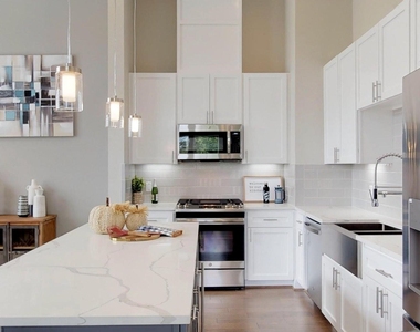 7704 Nasser Lane - Photo Thumbnail 21