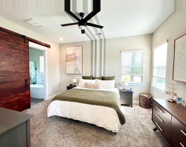 7704 Nasser Lane - Photo Thumbnail 22