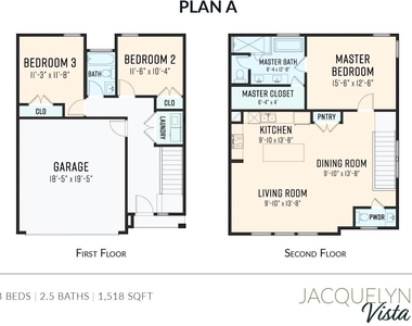 7704 Nasser Lane - Photo Thumbnail 30