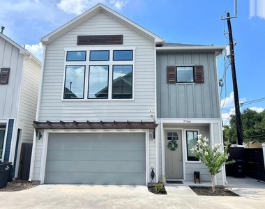 7704 Nasser Lane - Photo Thumbnail 29