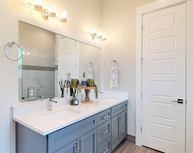 7704 Nasser Lane - Photo Thumbnail 25