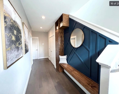 7704 Nasser Lane - Photo Thumbnail 2