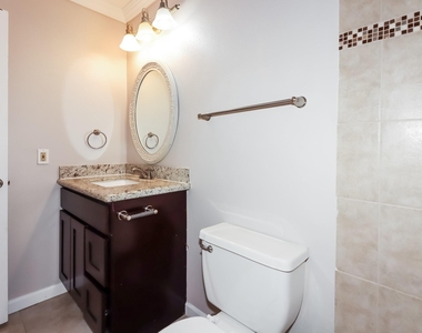3618 Quail Meadow Drive - Photo Thumbnail 12