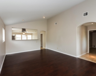 3618 Quail Meadow Drive - Photo Thumbnail 3
