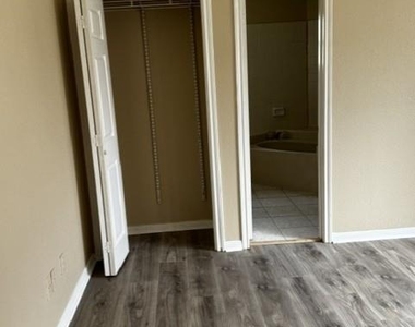 8310 Wild Rose Street - Photo Thumbnail 22