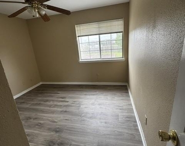 8310 Wild Rose Street - Photo Thumbnail 19