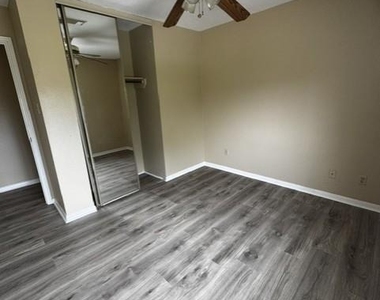 8310 Wild Rose Street - Photo Thumbnail 14