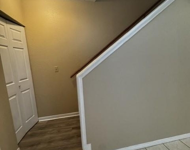 8310 Wild Rose Street - Photo Thumbnail 3