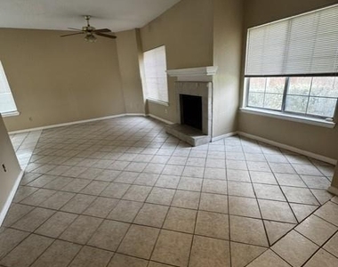 8310 Wild Rose Street - Photo Thumbnail 1