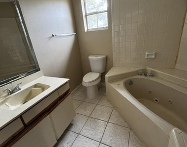 8310 Wild Rose Street - Photo Thumbnail 20