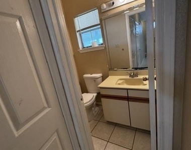 8310 Wild Rose Street - Photo Thumbnail 6
