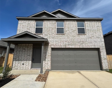 6273 Alder Creek Drive - Photo Thumbnail 3