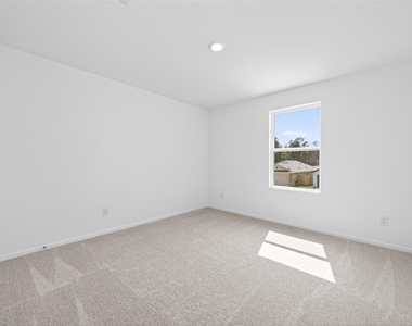 6273 Alder Creek Drive - Photo Thumbnail 38