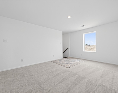 6273 Alder Creek Drive - Photo Thumbnail 25