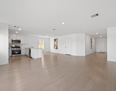 6273 Alder Creek Drive - Photo Thumbnail 11
