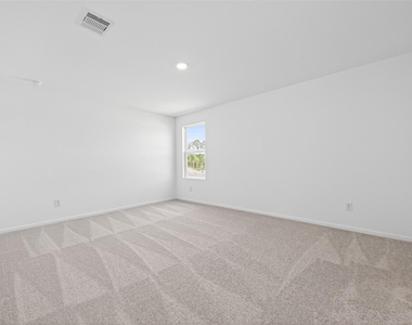 6273 Alder Creek Drive - Photo Thumbnail 26