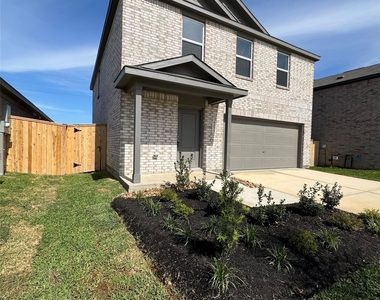 6273 Alder Creek Drive - Photo Thumbnail 6