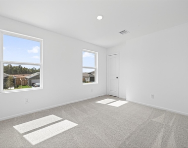 6273 Alder Creek Drive - Photo Thumbnail 36