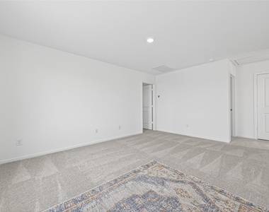 6273 Alder Creek Drive - Photo Thumbnail 22