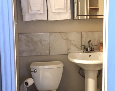5417 Ennis Street - Photo Thumbnail 11