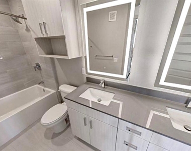 401 W 25th Street - Photo Thumbnail 9