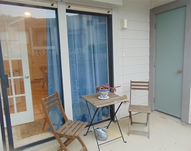 3220 69th Street - Photo Thumbnail 19