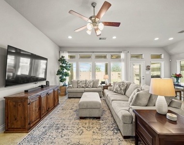10839 High Red Mesa - Photo Thumbnail 5
