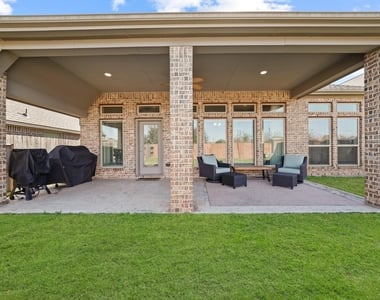 10839 High Red Mesa - Photo Thumbnail 30