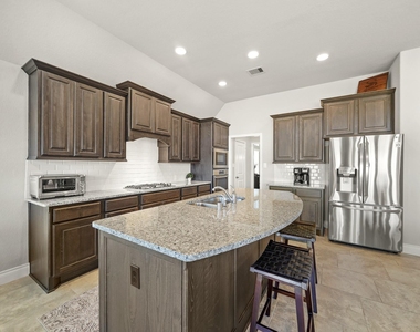10839 High Red Mesa - Photo Thumbnail 11