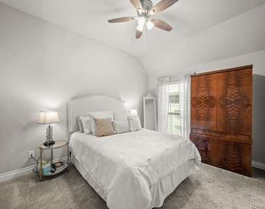 10839 High Red Mesa - Photo Thumbnail 27