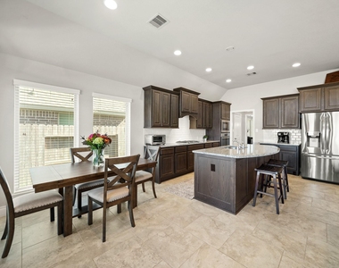 10839 High Red Mesa - Photo Thumbnail 14