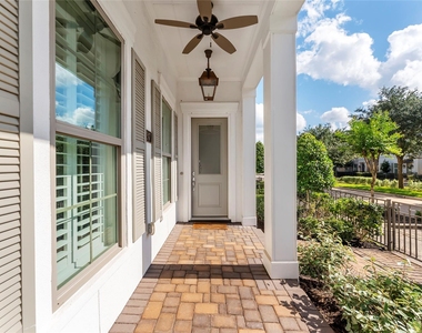 247 Green Boulevard - Photo Thumbnail 17