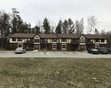 500 Pineview Court - Photo Thumbnail 3