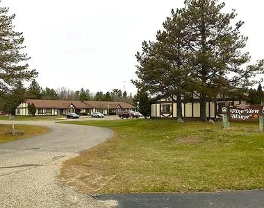 500 Pineview Court - Photo Thumbnail 2