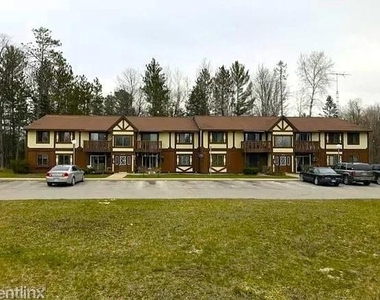 500 Pineview Court - Photo Thumbnail 1