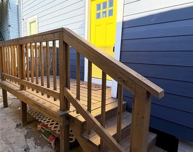 2115 Fulton Street - Photo Thumbnail 1