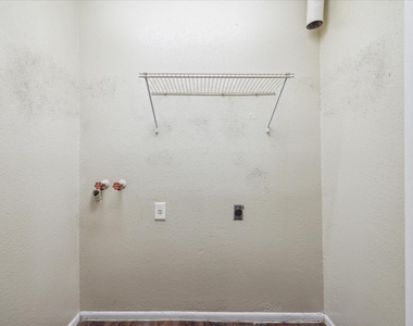 23902 Silversmith Lane - Photo Thumbnail 10