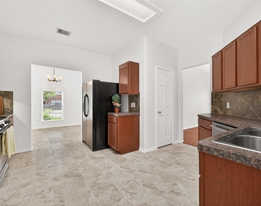 19602 Atherton Bend Lane - Photo Thumbnail 12