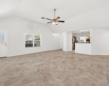 19602 Atherton Bend Lane - Photo Thumbnail 3