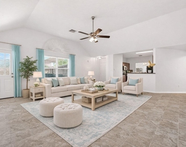 19602 Atherton Bend Lane - Photo Thumbnail 4