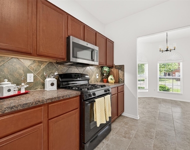19602 Atherton Bend Lane - Photo Thumbnail 9