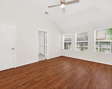19602 Atherton Bend Lane - Photo Thumbnail 19