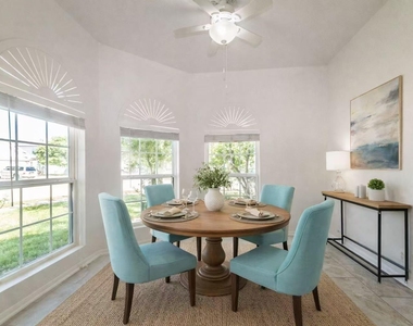 19602 Atherton Bend Lane - Photo Thumbnail 15