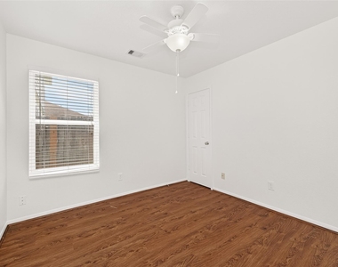 19602 Atherton Bend Lane - Photo Thumbnail 24