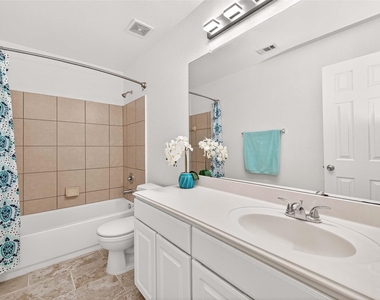 19602 Atherton Bend Lane - Photo Thumbnail 26
