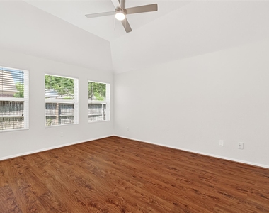19602 Atherton Bend Lane - Photo Thumbnail 17