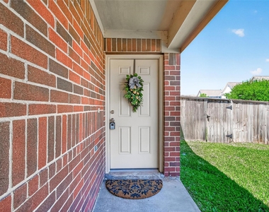 19602 Atherton Bend Lane - Photo Thumbnail 2
