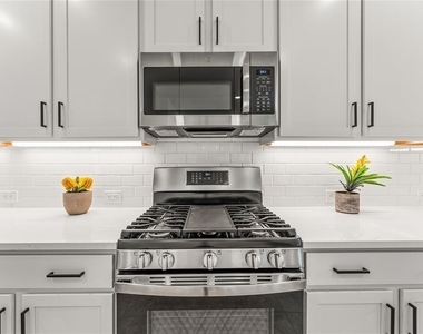 550 Long Beach Bay Drive - Photo Thumbnail 25