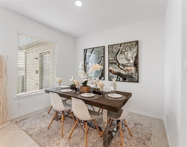 550 Long Beach Bay Drive - Photo Thumbnail 30